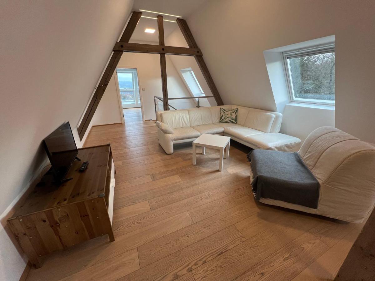 Parkhotel Smrzovka ภายนอก รูปภาพ