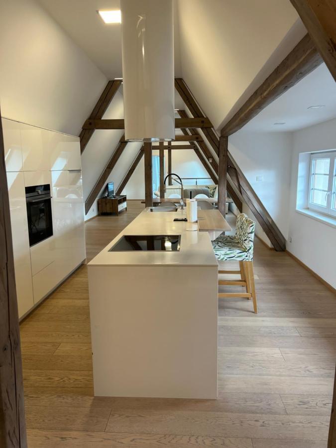 Parkhotel Smrzovka ภายนอก รูปภาพ