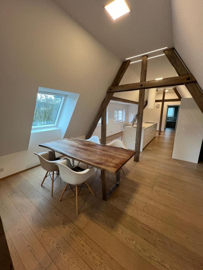 Parkhotel Smrzovka ภายนอก รูปภาพ