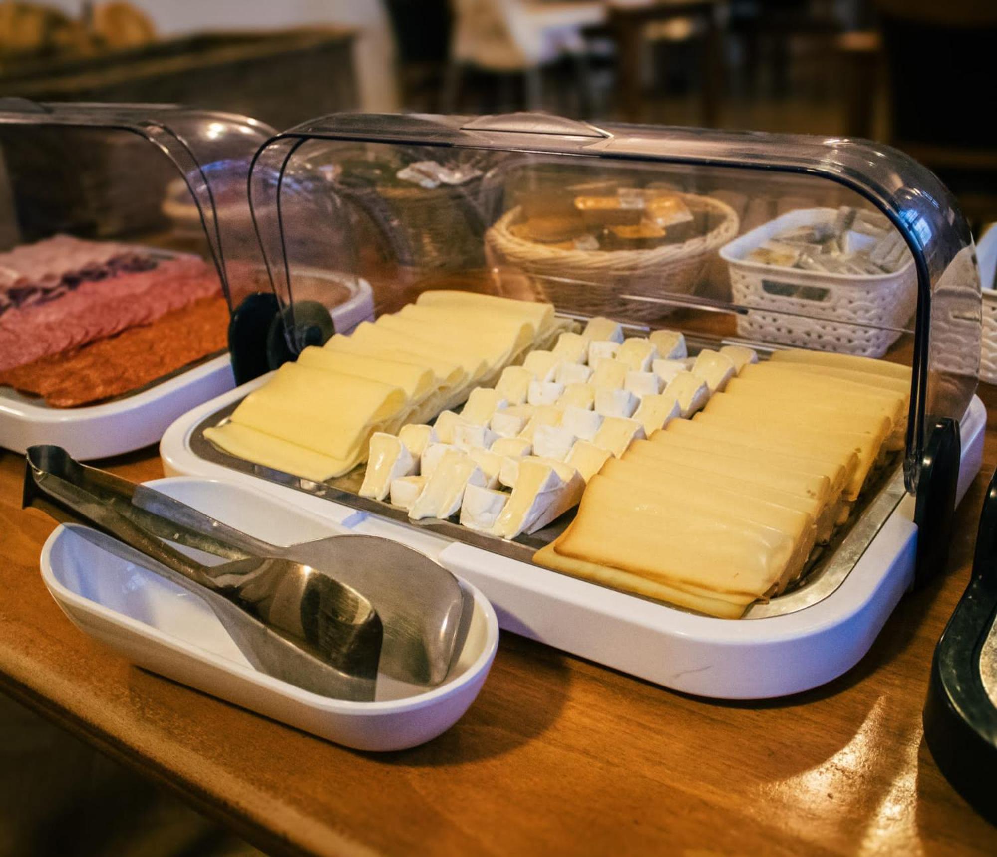 Parkhotel Smrzovka ภายนอก รูปภาพ
